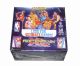 2011 NBA Adrenalyn XL - Booster Display