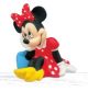 Spardose Disney Minnie