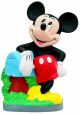Spardose Disney Mickey