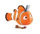 Spardose Disney Nemo