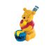 Spardose Winnie the Pooh - Winnie