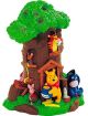 Spardose Winnie the Pooh - Baumhaus