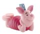 Spardose Winnie the Pooh - Piglet
