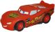 Spardose Cars - Lightning Mcqueen