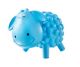 Spardose Schaf (blau)