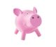 Spardose Schwein - rosa Sparschwein
