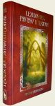 Lexikon der Fantasy-Literatur