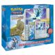 Pokémon Cards Dialga-Premium-Box (DE)