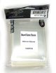 Soft Sleeves - 82x56mm - 100 St.
