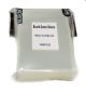 Soft Sleeves - 90x59mm - 100 St.