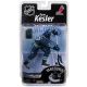 NHL Figur Serie XXVI/2010 Wave II (Ryan Kesler)