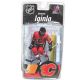 NHL Figur Serie XXVII (Jarome Iginla 4)