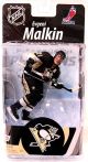 NHL Figur Serie XXVII (Evgeni Malkin 2)