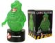 Ghostbusters - Light-Up Slimer Limited Bust