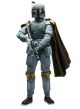 Star Wars Boba Fett Cloud City Version ArtFX Statue