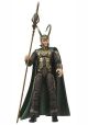 THOR The Movie - Loki Action-Figur