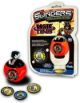 Slingers War Titans Starter Set