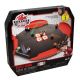Bakugan Gundalian Invaders Battle Arena - S3