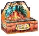 Action - Das neue Phyrexia (Booster, DE)