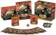 Action - New Phyrexia (Fat Pack, EN)