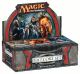 2012 Core Set Booster Display (EN)