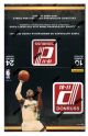 2010-11 Donruss Basketball