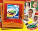 2011 Germany FIFA Womens World Cup Sticker