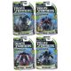 Transformers III Cyberverse Commander Figur