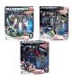 Transformers III Mechtech Voyager Figur