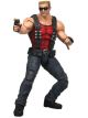 Duke Nukem Figur - Duke Nukem Forever