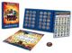 Slingers War Titans Collector Book