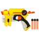 NERF N-Strike Nite Finder EX-3