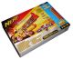 NERF N-Strike Recon Promo Randr CS-6
