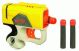 NERF N-Strike Reflex IX-1