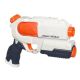 NERF Super Soaker High Tide