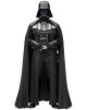 Star Wars Darth Vader Cloud City Version ArtFX Statue