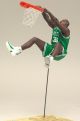 NBA Figur Series XIX/2011 Wave II (Shaq ONeal 2)