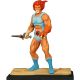 Thundercats - Lion-O Mini Statue