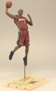 NBA Figur Series XIX/2011 Wave II (Chris Bosh)