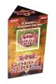 Yu-Gi-Oh! 5Ds Gold Serie 4 - Pyramids Edition (DE)