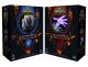 WoW - Class-Starter Deck 2011 (DE)