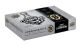 2011 Stanley Cup Championship Boston Bruins BoxSet