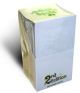 The Spoils - Second Edition (Booster)