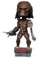 Predator 2 Extreme Head Knockers II (mit Maske)