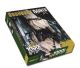 The Boondock Saints - Guns Puzzle (1.000 Teile)
