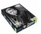 James Dean Puzzle (1.000 Teile)