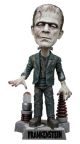 Universal Monsters Frankenstein Headknocker
