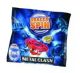 Dracco Spin Metal Clash Booster