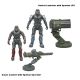 HALO Reach Series III Vehicle Upgrade Pack