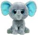 Beanie Boos Peanut - Elefant - Plüsch